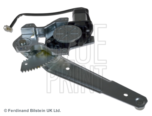 CAM OTOMATİĞİ GETZ — BLUEPRINT ADG01393 - BLUEPRINT - OEM 834041C010