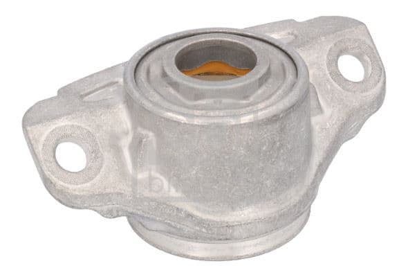 AMORTISOR TAKOZU ARKA VW-SKODA-SEAT-AUDİ GOLF7-PAS...