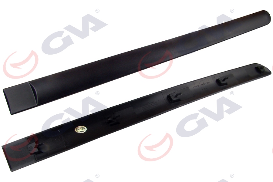KAPI ÇEVRE BANDI (ÇITASI) ARKA SOL 307 05=> - GVA - OEM 8546.H5