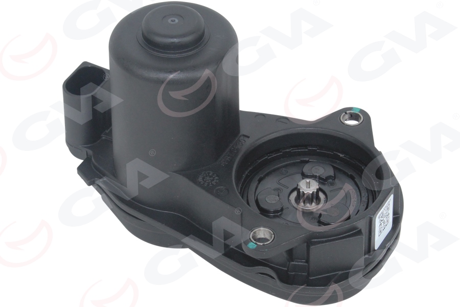EL FREN AYAR MOTORU MERCEDES W213 S213 C238 A238 C257 C253 X290 N293 - GVA - OEM A0009061004