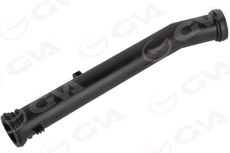 MOTOR BLOK SU BORUSU POLO GOLF IV FABIA AUDI 1.4 -...