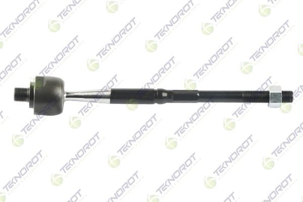 ROT MİLİ ÖN CHEVROLET CAPRICE 2011-2017 (2011-2014) - TEKNOROT - OEM 92274700