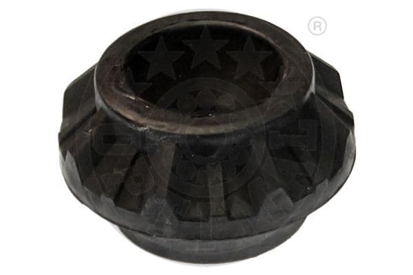 AMORTİSÖR YAYİ DESTEK YATAGİ CORDOBA6K1-6K2)-CORDO...