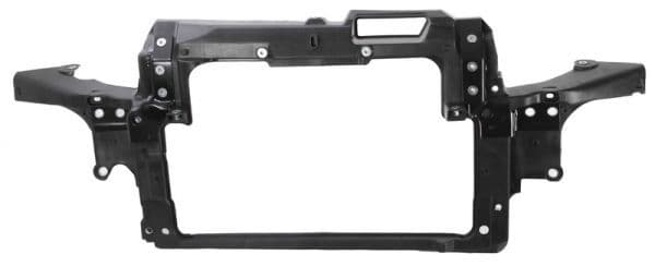 PANEL ÖN KLİMALI PLASTİK SKODA FABIA 2000-2007 6Y0...