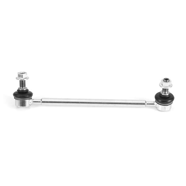 LEXUS ES 350 STABILIZER SAG (2010-2012) - AYD - OEM 4882033080