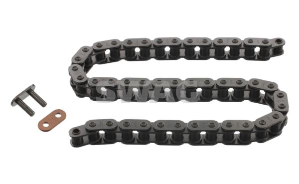 ZİNCİR YAĞ POMPASI İÇİN (FEBI 25213) - SWAG - OEM 39978894