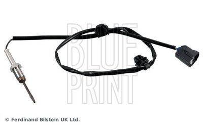 EGZOZ SICAKLIK SENSÖRÜ QASHQAİ I.QASHQAİ I +2.QASH - BLUEPRINT - OEM 22630JG70A