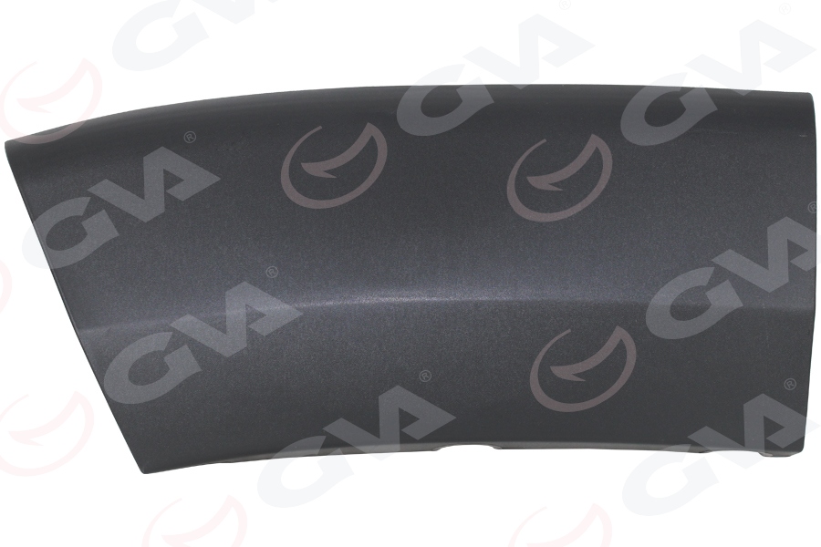 ÖN ÇAMURLUK ÜST ÇITA SOL PSA BOXER-DUCATO-JUMPER (06-) - GVA - OEM 8544.N0