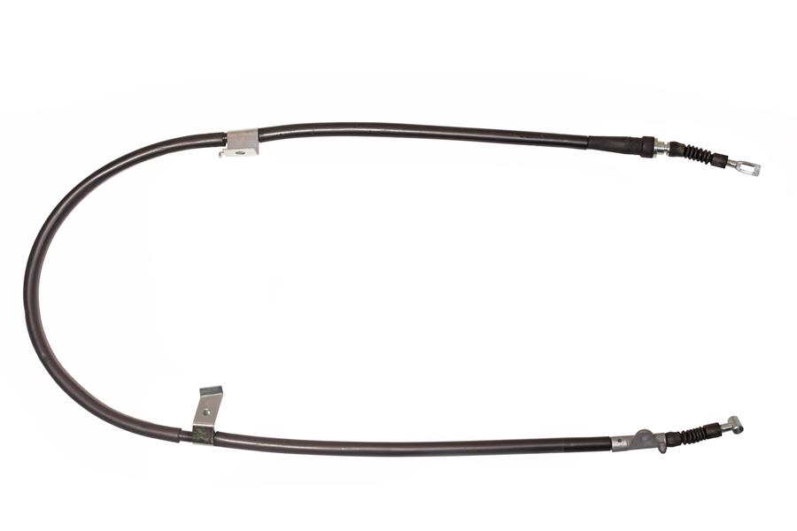 EL FREN TELLERİ ARKA SAĞ PRIMERA P10-2.0 (Disk Fren) - CAVO - OEM 3653071J10