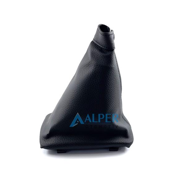 VİTES KÖRÜĞÜ UNO - ALPER - OEM 182060780