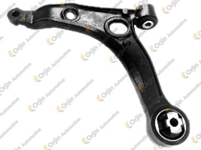(x) ALT SALINCAK SOL DUCATO-BOXER-JUMPER 2.2-2.3-3...