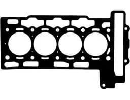 SİLİNDİR KAPAK CONTASI (SKC) 1.30mm PEUGEOT P207-P...
