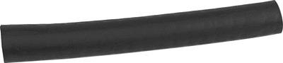 HAVA FİLTRE İNCE PARMAK HORTUMU M131 DKŞ - GB - OEM 4221427