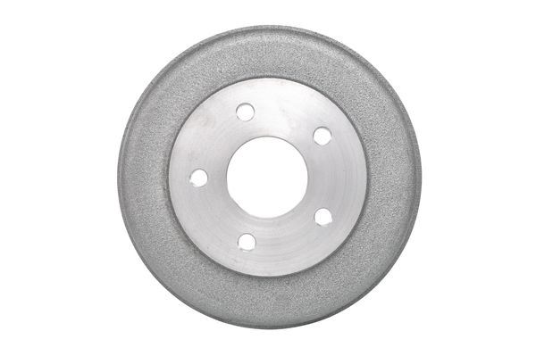 ARKA FREN KAMPANA CONNECT 02>14 KISA SASE [228.8 / 89.5 MM] - BOSCH - OEM AT16