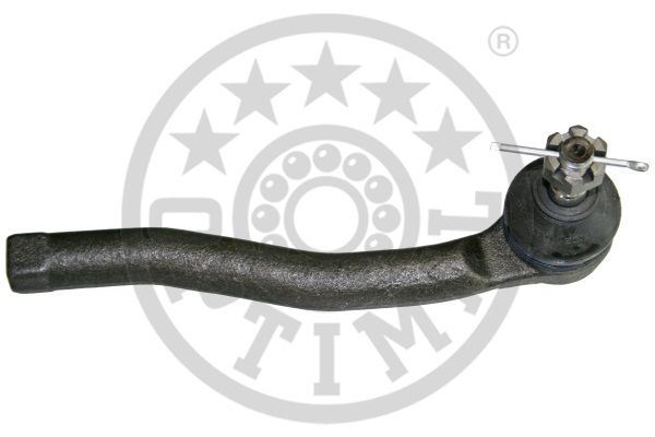 UZUN ROT KAFASİ PREVIA_R3_) — OPTIMAL G1-1141 - OPTIMAL - OEM 4546029425