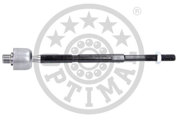 AKSİYEL MAFSAL TEKERLEK SEVK ÇUBUGU BARCHETTA183_)-PUNTO176_)-PUNTO Cabriolet176_)LANCIA: Y840_) - OPTIMAL - OEM 9945562