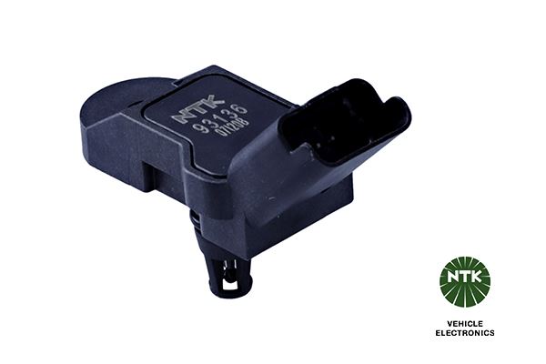 EMME BASINC SENSORU EPBMPT4-A001Z CITROEN BERLINGO C2 C3 C4 FIAT FIORINO 1.4 -07 KFV KFT PEUGEOT PARTNER P206 P301 P306 TU3JP - NGK - NTK - OEM 9639381480