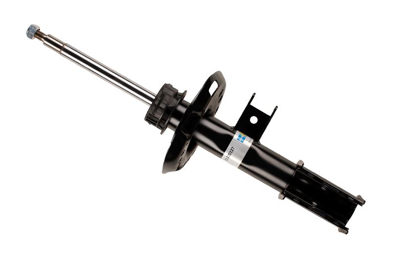 AMORTISOR ON SAG (GAZLI) MERCEDES W176 W246 C117 X117 - BILSTEIN - OEM A1173231600