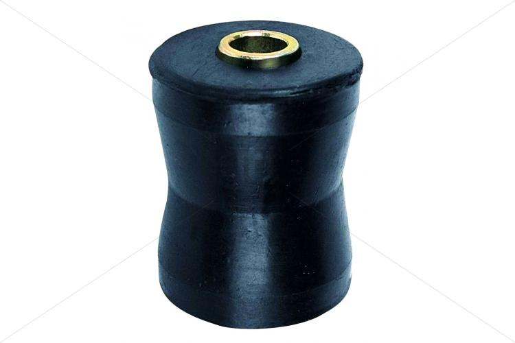 SALINCAK KOL LASTIGI BURCU R12 R18 69 80 - YTT - OEM 7704001036