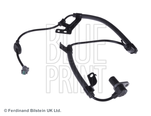 ABS SENSÖRÜ PRIMERA 1996-02 - BLUEPRINT - OEM 479103J301
