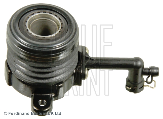 HİDROLİK DEBRİYAJ RULMAN ALFA 147 1.6 2.0 (01-10) - BLUEPRINT - OEM 55184041