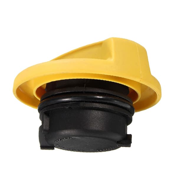 MOTOR YAĞ KAPAĞI ASTRA G 1.4-1.6-1.8-ASTRA H 1.8-C...