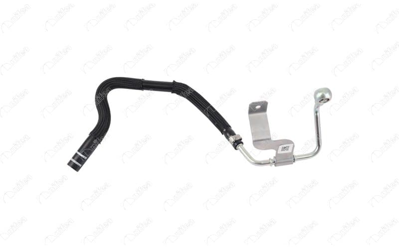 YEDEK SU DEPO HORTUMU FIAT EGEA 20> 1.0T