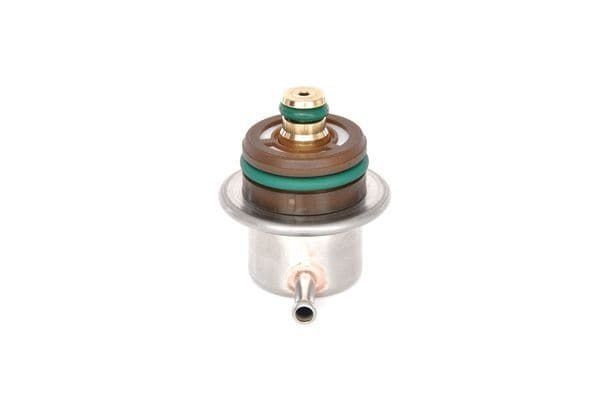 YAKIT BASINÇ REGULATÖRÜ BORA 2.0(98-05)-GOLF III-I...