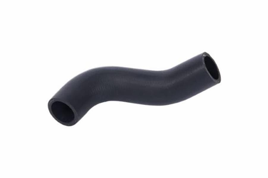 HAVA ÇIKIŞ HORTUMU DOBLO 1.3 MTJ 05=>