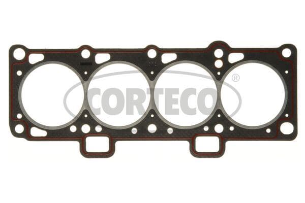 CONTA SİLİNDİR KAPAĞI GK_CH LADA VAZ-2112 FIB 1.2M...