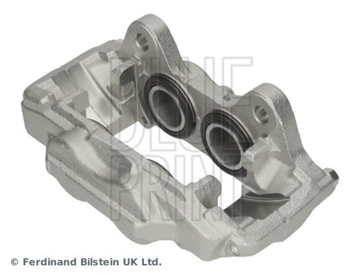 FREN KALİPERİ HİLUX REVO HİLUX REVO 4X4 HİLUX VIII HİLUX VIII 4X4 - BLUEPRINT - OEM 477300K300