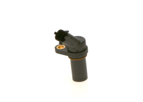 DEVİR-HIZ SENSÖRÜ DG-6-S — BOSCH 0281002742 - BOSCH
