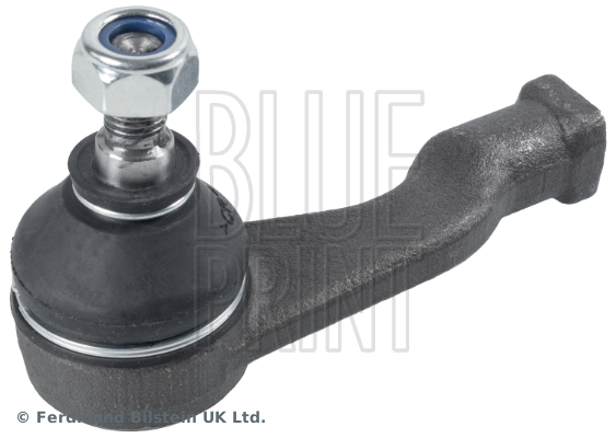 ROT BAŞI DAIHATSU — BLUEPRINT ADD68704 - BLUEPRINT - OEM 4504787780