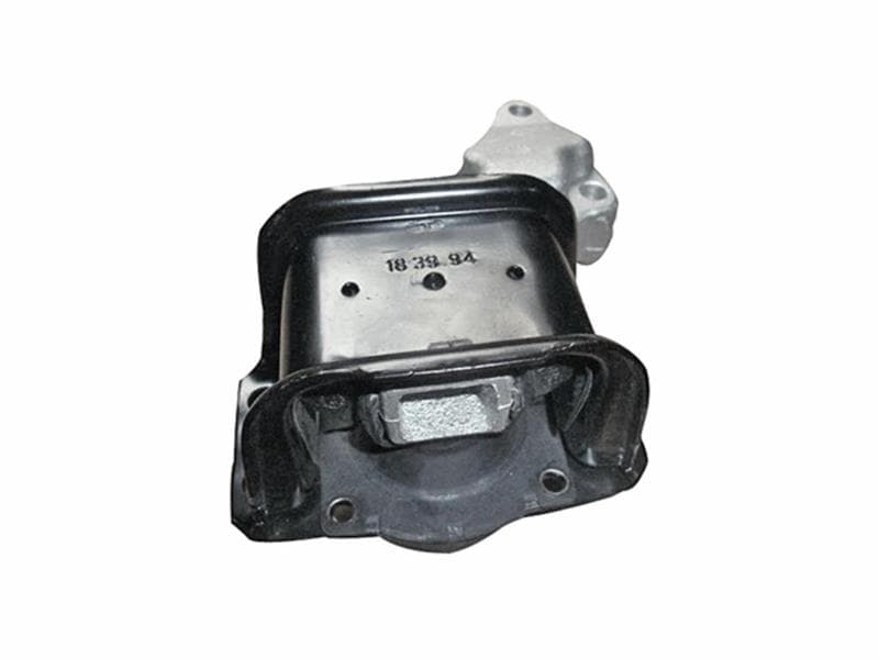 MOTOR TAKOZU SAĞ P307-P308-P3008-P5008-C4 2.0 16V ...