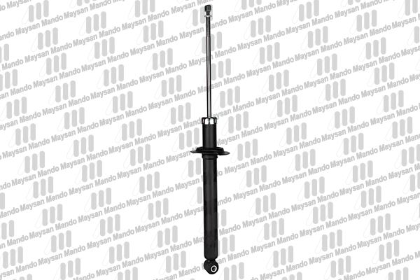 AMORTISOR ARKA TWINGO 1993 - 2007 - MAYSAN - OEM 7700821057