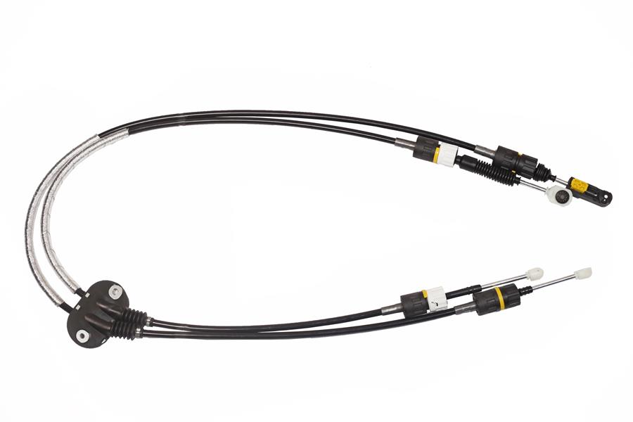 VITES KUMANDA TELI FOCUS I 98>04 ZETEC -S 1.6 - CAVO - OEM XS4R7E395BG