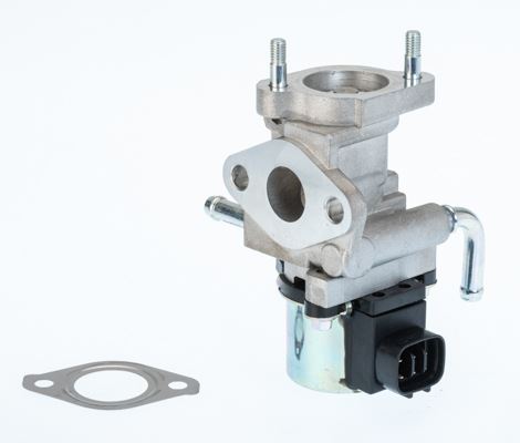 EGR VALVE (ELECTRIC) TOYOTA 1.4 2004-2014 - BORGWARNER