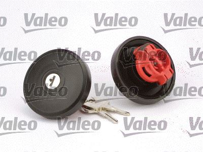 DEPO KAPAĞI P306 1.6-1.8 16V (00-02) 2.0-2.0 16V ( - VALEO - OEM BRC065