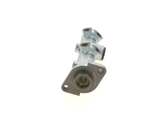 FREN ANA MERKEZİ — BOSCH F026003033 - BOSCH