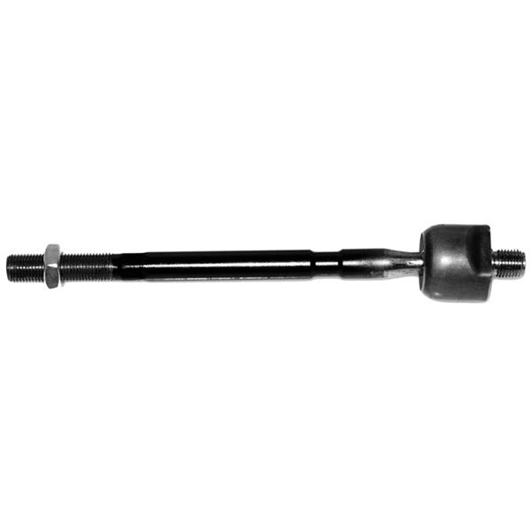 ALFA 75 ROTMILI — AYD 05277 - AYD - OEM 1935725000