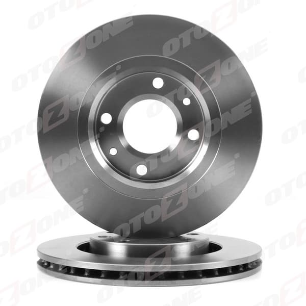 ÖN FREN AYNASI CORSA F-301-307-206-207-PARTNER-BER...