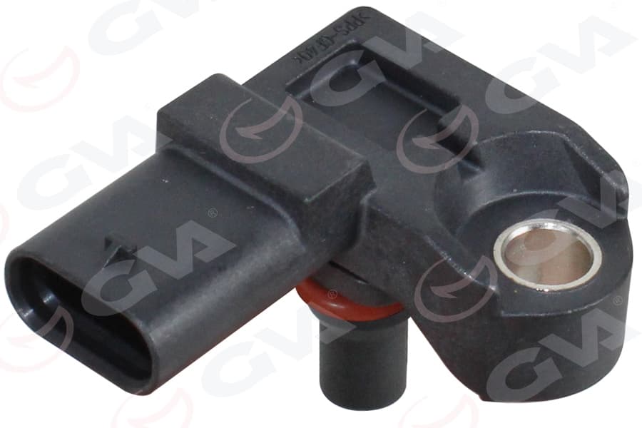 BASINC SENSORU BMW B38 F20 F21 F40 F52 F22 F23 F44...