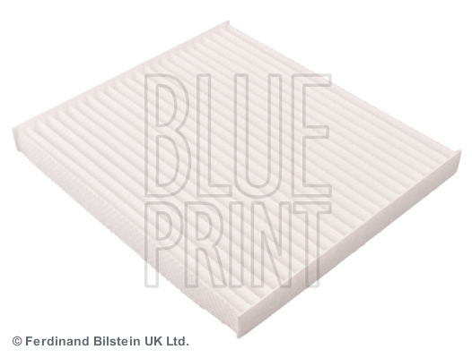 KABİN FİLTRESİ SSANGYONG — BLUEPRINT ADG02590 - BLUEPRINT - OEM 6811634000