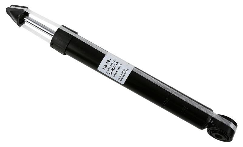 SACHS SHOCK ABSORBER — SACHS 316794 - SACHS