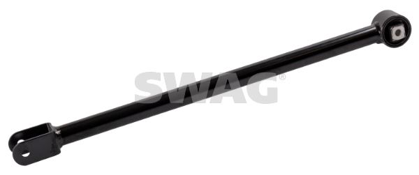 SALINCAK KAUÇUK TAKOZU OLAN (FEBI 172748) - SWAG - OEM RGD000090
