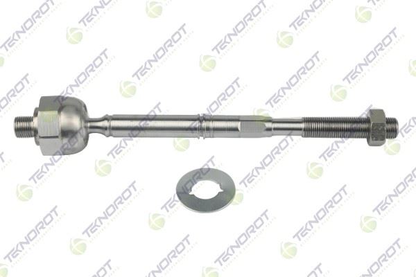 ROT KOLU MERCEDES C-CLASS W206 21> - TEKNOROT - OEM A2064607000