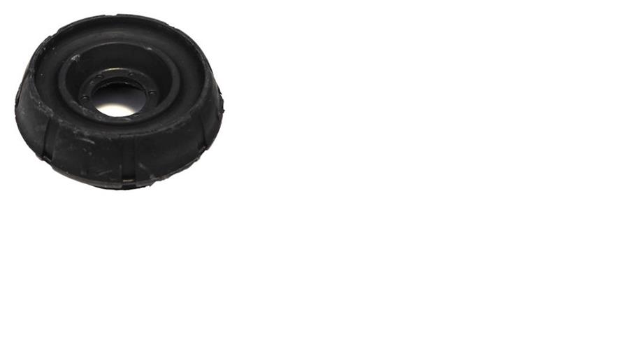 AMORTISOR TAKOZU UST TAKOZ.RULMAN KIT DOKKER DUSTER 12 > - YTT - OEM 543A06915R