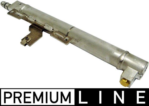 Filter-Trockner und Akkumulator VOLVO XC90 — MAHLE AD257000P - MAHLE