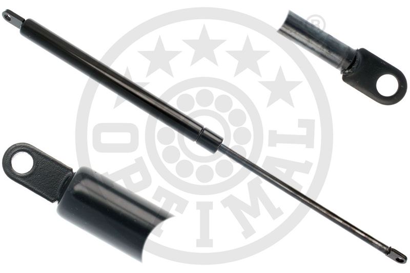 GAZLİ AMORTİSÖR BAGAJ/YÜKLEME BÖLÜMÜ LAMBORGHINI COUNTACH (1974/01-1991/12) - OPTIMAL - OEM 7021195