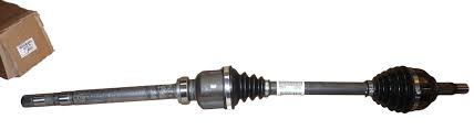 SAĞ AKS — PSA 3273.NP - PSA - OEM 3273.NP
